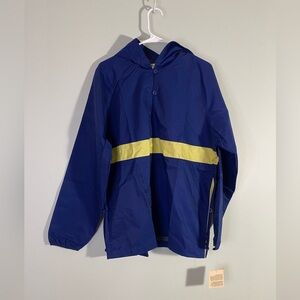 NTW Y2k 90s Adidas color blocking windbreaker jackets